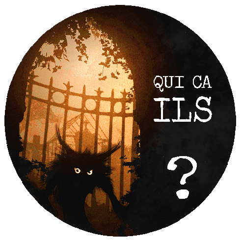 qui_ils?