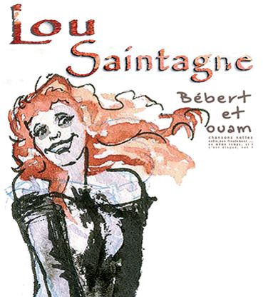 Bébert et ouam
