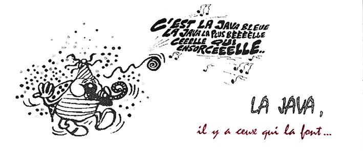 flyer recto