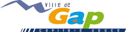 Logo Gap web 2009