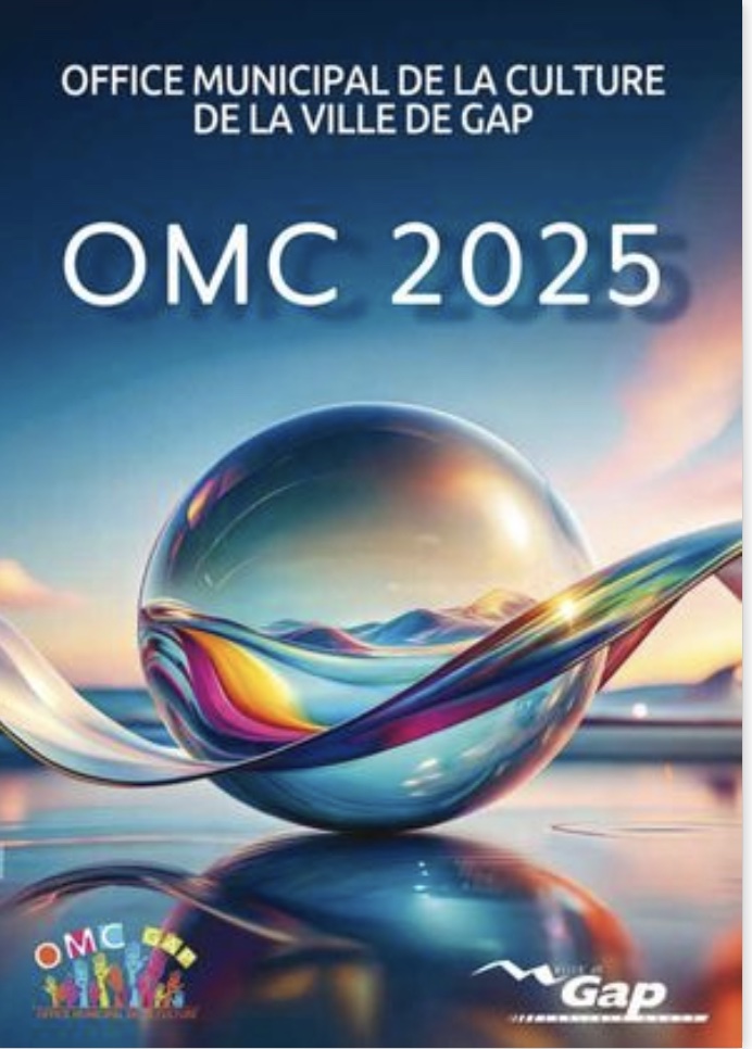 omc