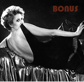 bonusR