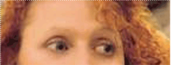 regard