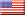 1 États-Unis d'Amérique